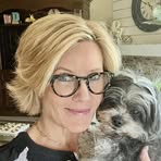 Debbie Schleuse - Facebook