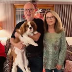 Debbie Schlise - Facebook