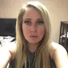 Debbie Schlussel - @debbieschlussel - TikTok