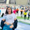 DebbieU - @debbieuseche - TikTok