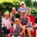 Deb Schlichte - Facebook