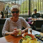 Debbie Harmeling Schlichte - @debbieschlichte - Instagram