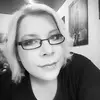 Debbie Schl - @debbieschl - TikTok