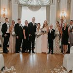 Debbie Schlichter - @debbieschlichter - Instagram