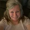 Deborah Schlichte - @deborahschlichte - TikTok
