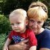 Debra Schlichte - Facebook