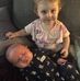 Debra Schlichte Ben Saida - Facebook