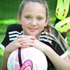 Debbie Schilling-Ree - @debbieschillingreeder - TikTok