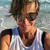 Debbie Schlienger - @debbschli - TikTok