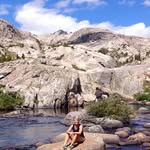 Debbie Schlinger - @debbieschlinger - Instagram