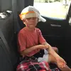 Debbie Shillinger - @debbieshillinger - TikTok