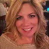 debbieschlesinger8 - @debbieschlesinger8 - TikTok