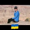 debbieschlesinger - @debbieschlesinger - TikTok