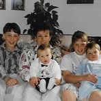 Deborah Elwell Boissy Schlinger - Facebook
