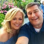 Debbie Donath Schlueter - @ddschlueter - Instagram