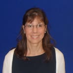 Debbie Janczy Schlueter - Facebook