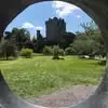 Debbie Peek-Schlueter - @debbie.peekschlue - TikTok