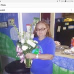 Debbie Schlueter - Facebook