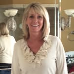 Debbie Schlueter - @dschlueter2 - Instagram