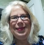 Debbie Schlueter - Facebook