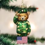Debbie Schlueter - Facebook