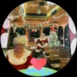 Debbie schlueter - @schlueterdebbie2837 - Instagram