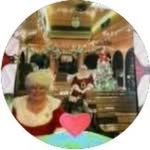 Debbie Schlueter - @schlueterdebbie1 - Instagram