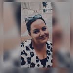 @debbie_schlueter_ - Instagram