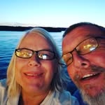 Debbie Schlueter Eck - @schluetereck - Instagram