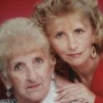 Debbie Ann Schofield - @debbieschofield4878 - Instagram
