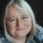 Debbie Hackett Schofield - @scoi67 - Instagram