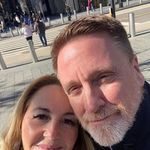 Debbie Schofield - @debbieschofieldx - Instagram
