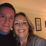 Debbie Schofield - @debbie3schofield - Instagram