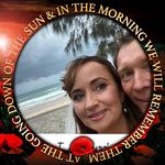 Debbie Schofield - @deb_lou_b - Instagram