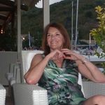 Debbie Schofield - @debbieschofield236 - Instagram