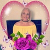Debbie Schofield - @user608586811 - TikTok