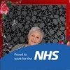 Debbie Schofield - @debbieschofield0 - TikTok