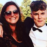 Debbie Schofield - @deb_schofield78 - Instagram