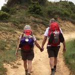 Debbie Schofield - @schofield7550 - Instagram