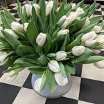Debbie Schofield - @302ewoodflorist - Instagram