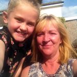 Debbie schofield - @debbieschofield4349 - Instagram