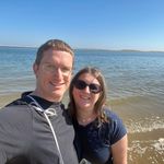 Debbie Schofield - @naomummy - Instagram