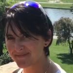 Debbie Schofield - @debbie_schofield - Instagram