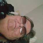 Debbie Schofield - Facebook