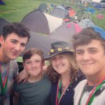 Debbie Schofield - @debbieschofield1967 - Instagram