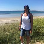 Debbie Schofield - @dsnoopy76 - Instagram
