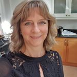 Debbie Schofield - @debbieschofield7538 - Instagram