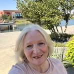 Debbie Schofield - Facebook
