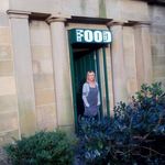 Debbie Schofield - @teainthepark1 - Instagram