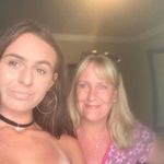 Debbie Schofield - @debbie.schofield.545 - Instagram